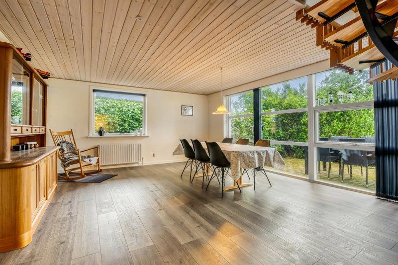 Property image number 6