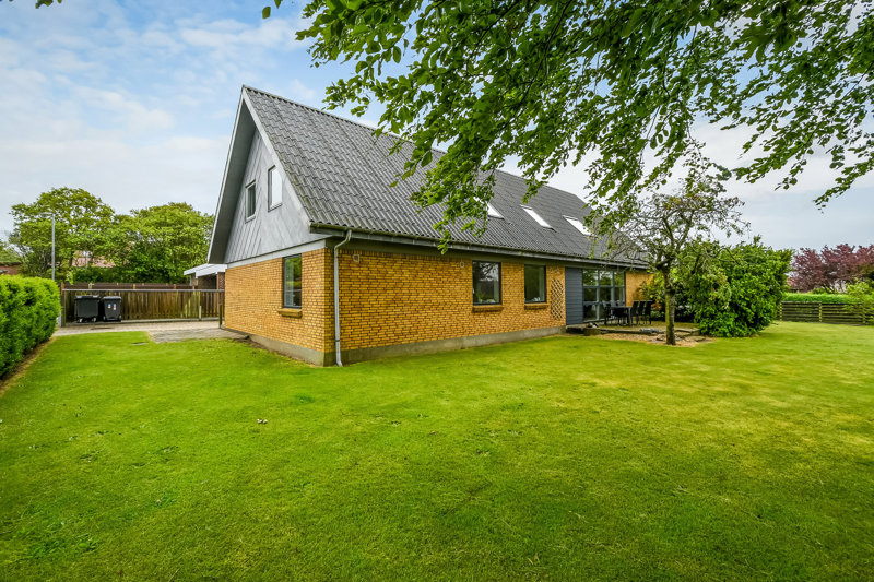 Property image number 2