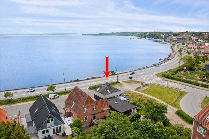 Property image number 1