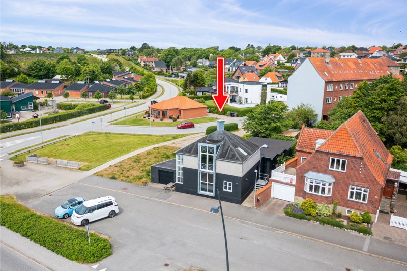 Property image number 2