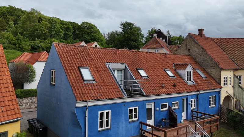 Property image number 2