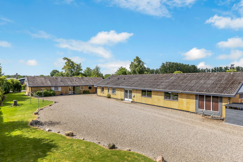 Property image number 1