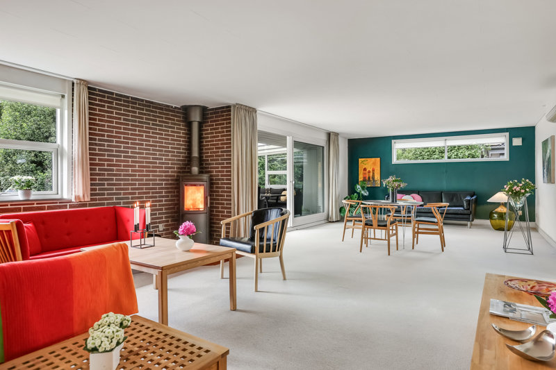 Property image number 5