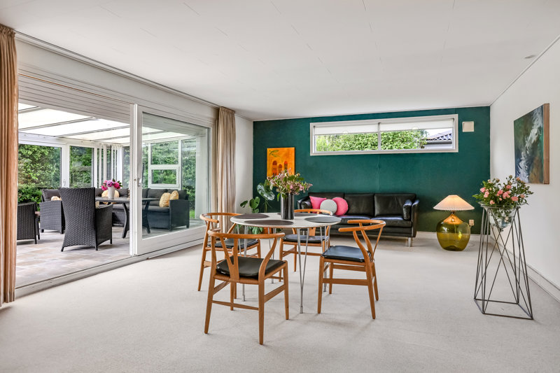 Property image number 8