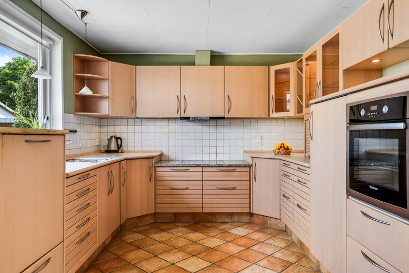 Property image number 3