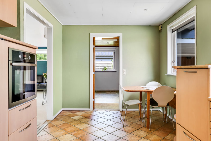 Property image number 4