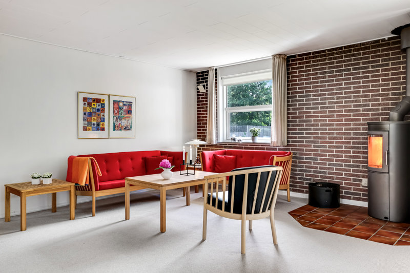 Property image number 6