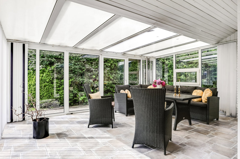 Property image number 10