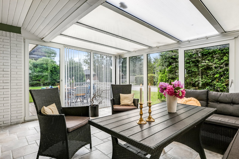 Property image number 9
