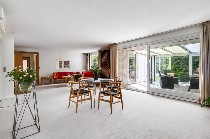 Property image number 7