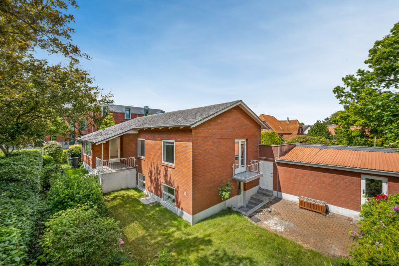 Property image number 1