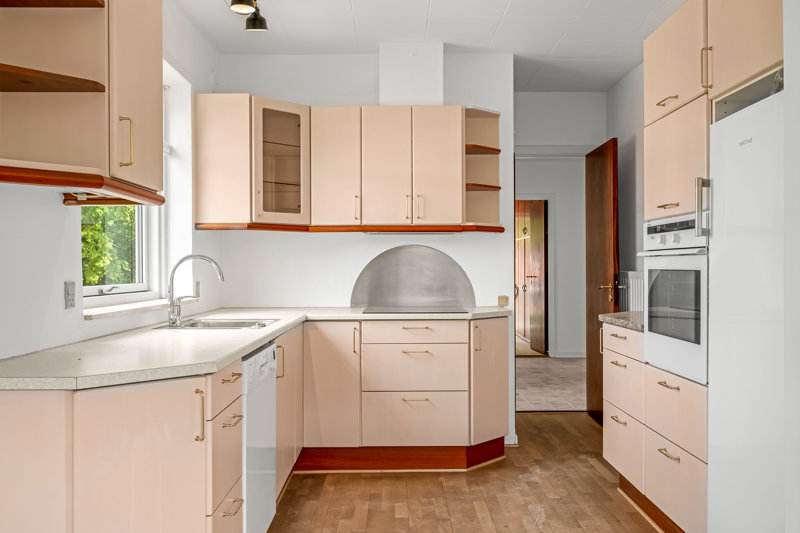 Property image number 2