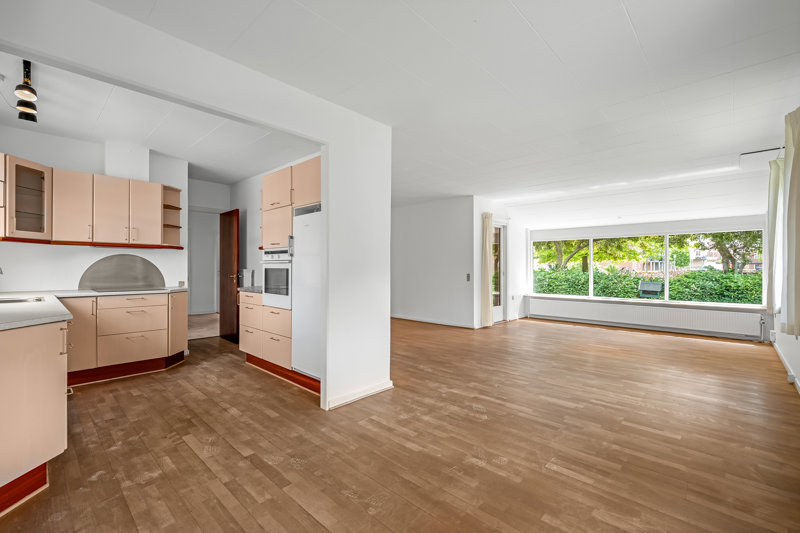 Property image number 3
