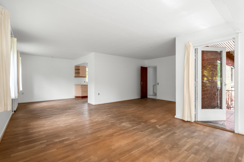 Property image number 4