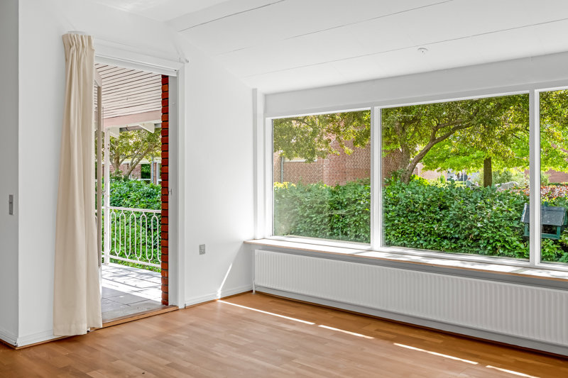 Property image number 5
