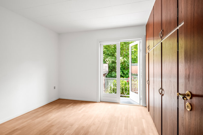 Property image number 10