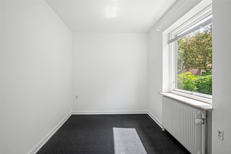 Property image number 8