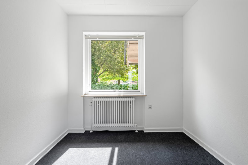 Property image number 9