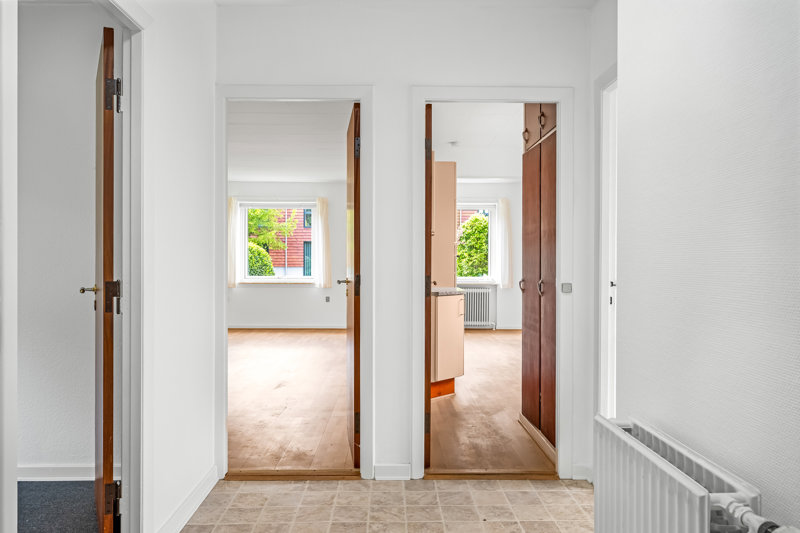 Property image number 7