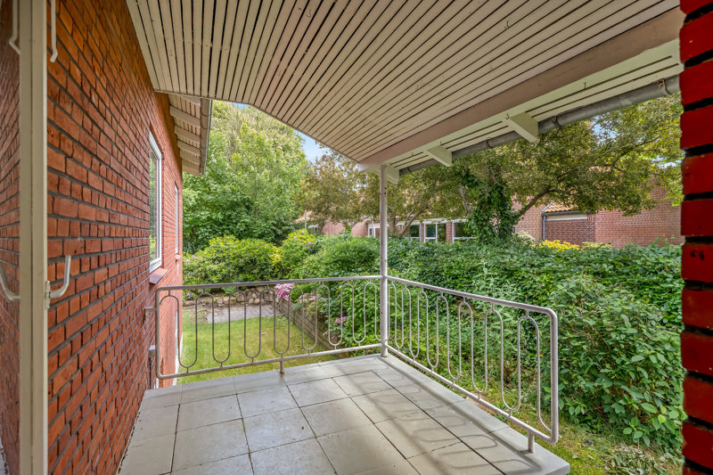 Property image number 6