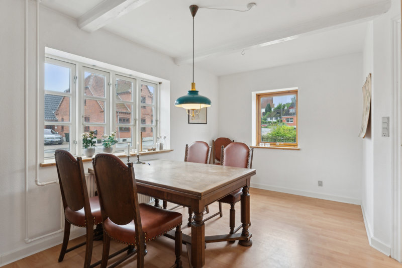 Property image number 6