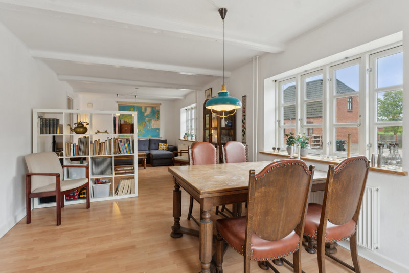 Property image number 7