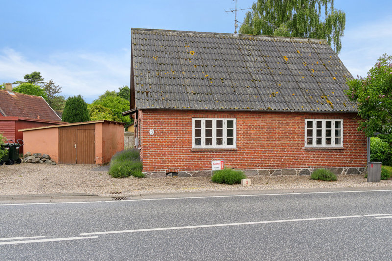 Property image number 1