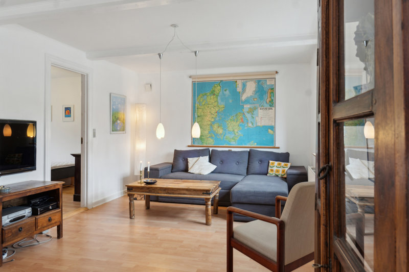 Property image number 4