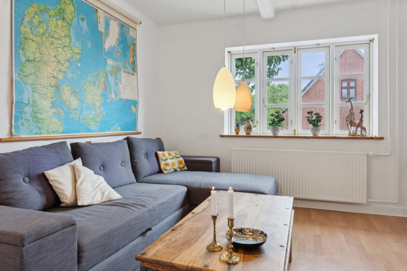 Property image number 3
