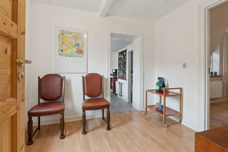 Property image number 9