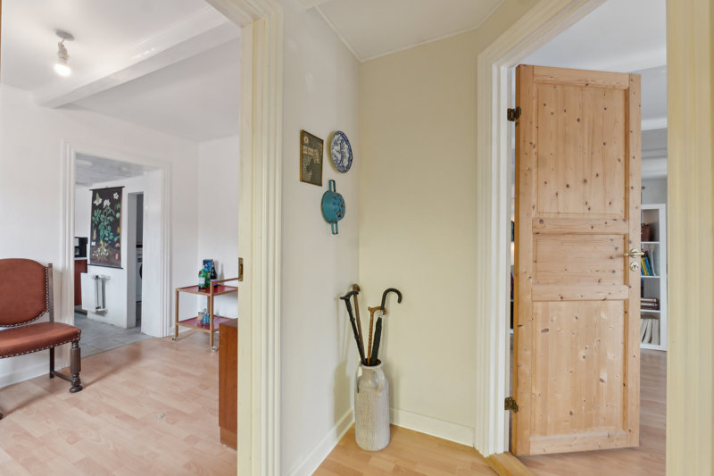 Property image number 8