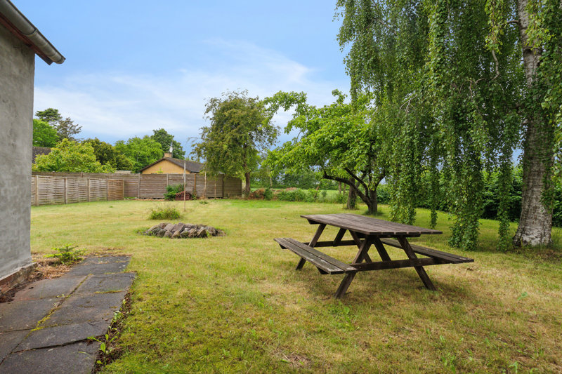 Property image number 2