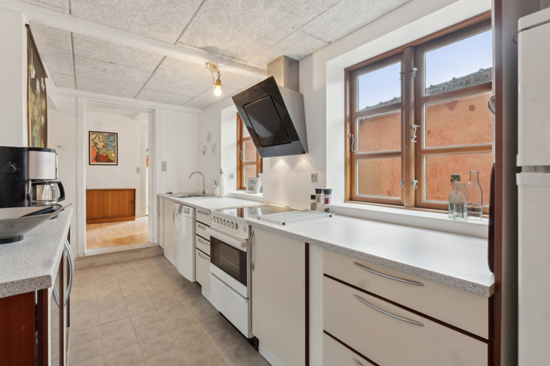 Property image number 10