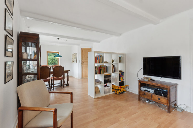 Property image number 5
