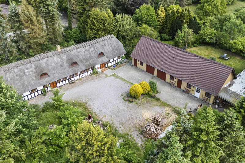 Property image number 3