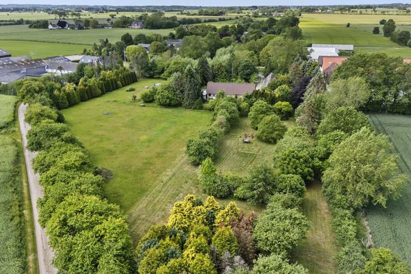 Property image number 1