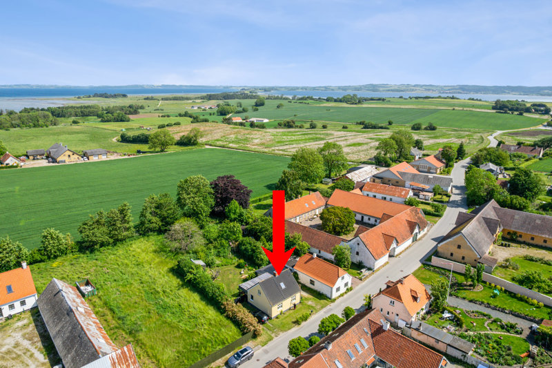 Property image number 8