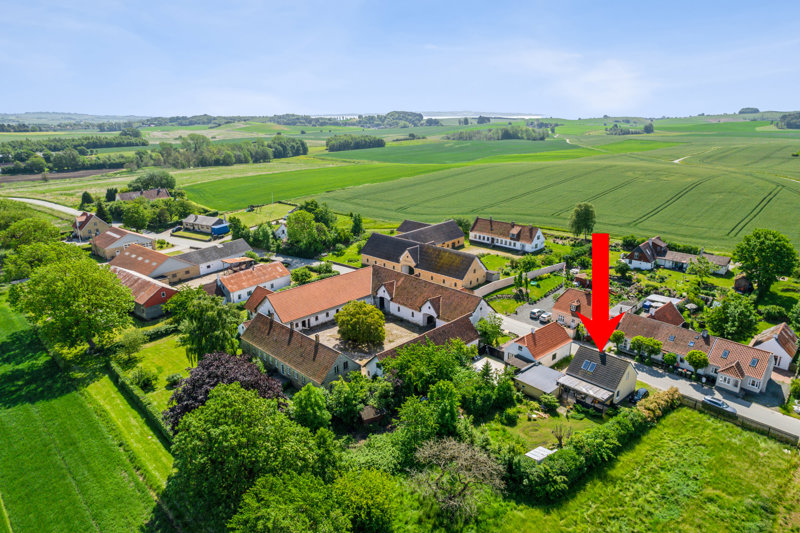Property image number 2