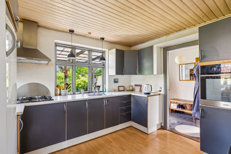Property image number 3