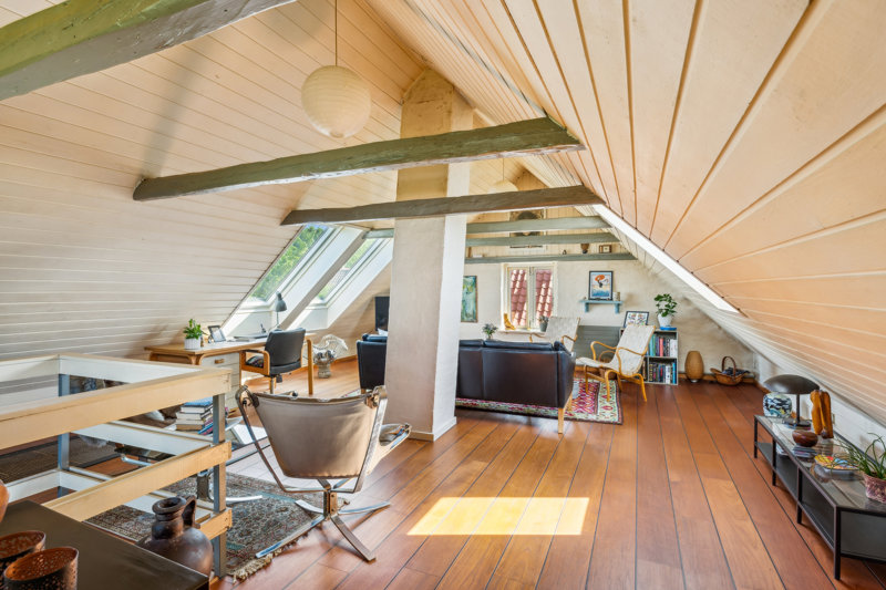 Property image number 4