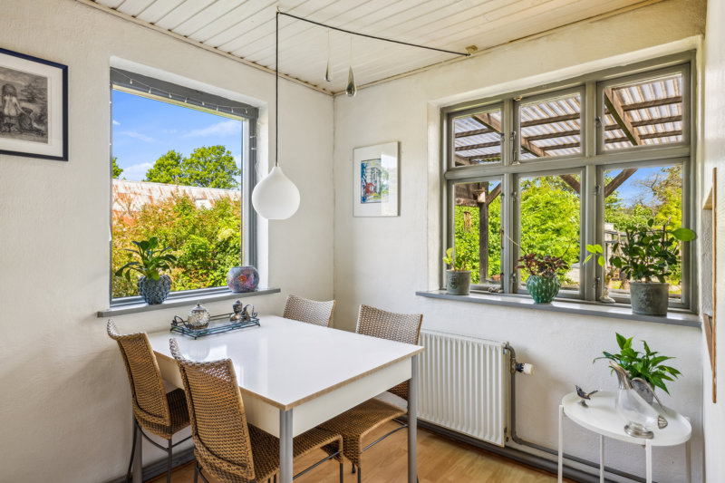 Property image number 6