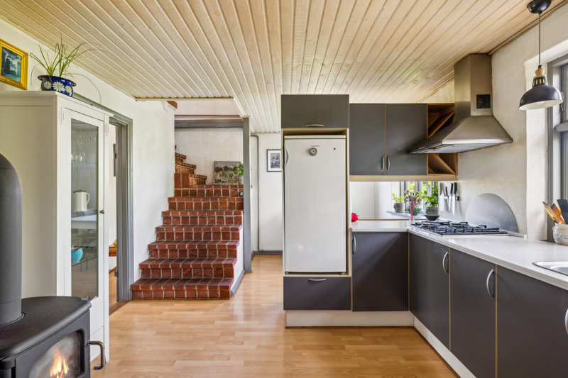 Property image number 9