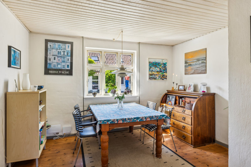 Property image number 5