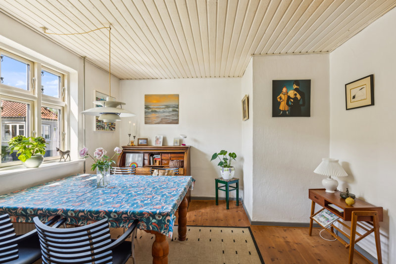Property image number 7