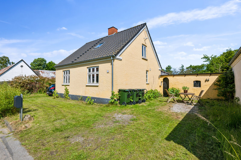 Property image number 10