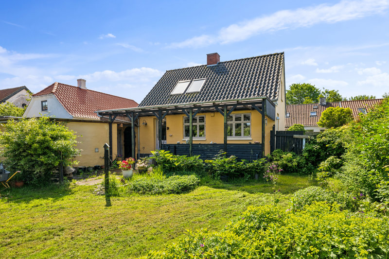 Property image number 1