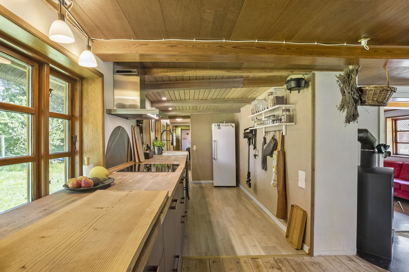 Property image number 4
