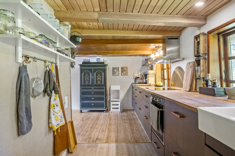Property image number 5