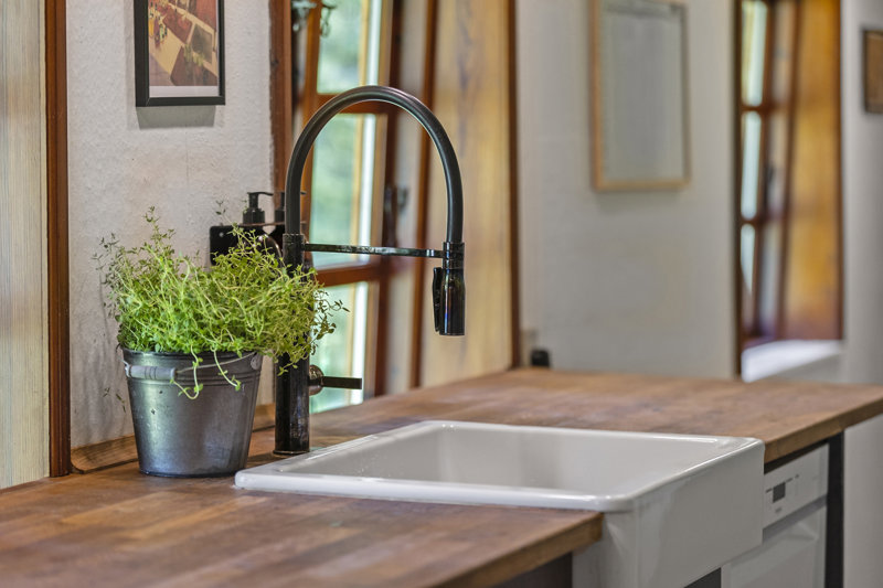 Property image number 6