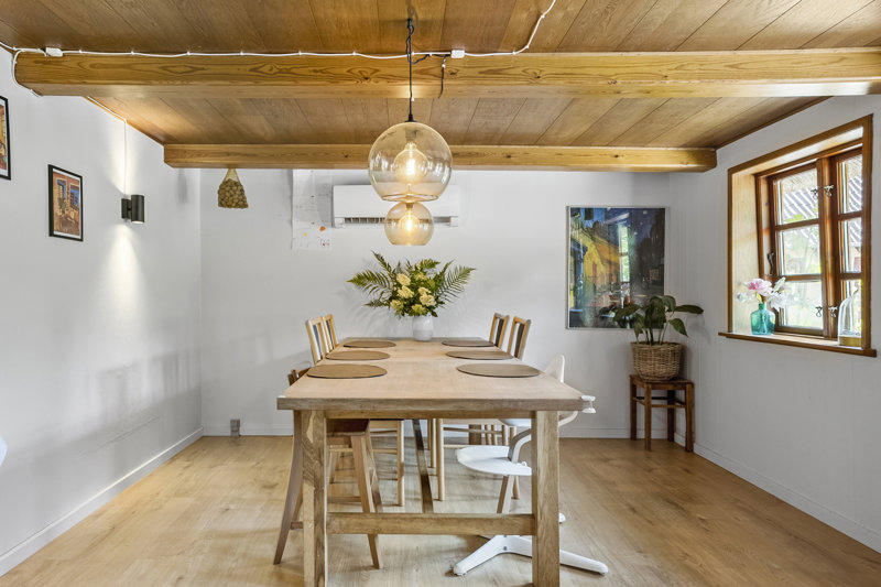 Property image number 7